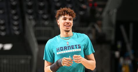 Players positioned on the left side will always be the home team while the right side will always be the away team. Fans buying into the NBA Playoffs play-in tournament ...