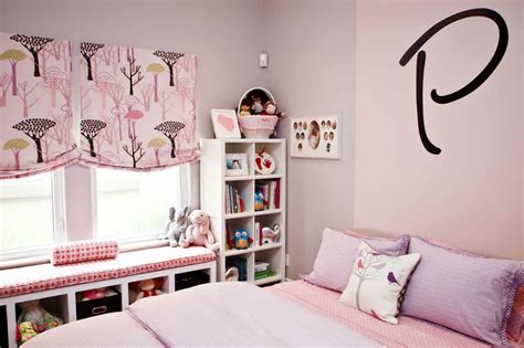 Camere da letto per ragazze moderne allo stesso modo, è bene. Camerette Stanze Per Ragazzi Ikea Fabulous Letto Ikea A ...