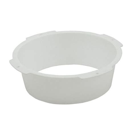 Graham Field Lumex Commode Splashguard