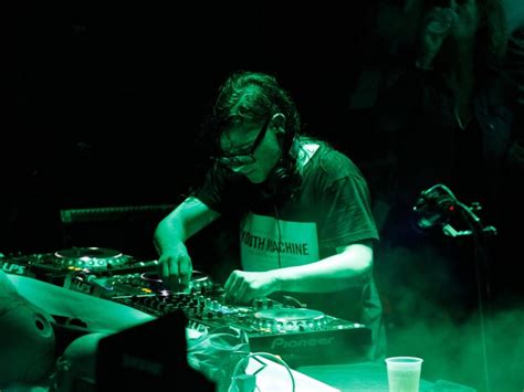 Skrillex Teases Highly Anticipated Double Album Drop In 2023