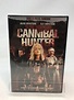 Elfie Hopkins: Cannibal Hunter (DVD, 2013) Ray Winstone, Jaime Winstone ...