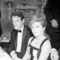 Patty Duke Pictures | Getty Images