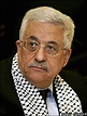 Profile: Mahmoud Abbas - BBC News