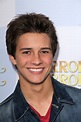 Billy Unger