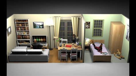 Sweet Home 3d For Mac Free Download Review Latest Version