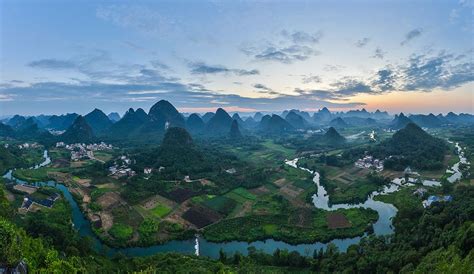 What A Guilin Photography Tour With Us Like Photography Tours