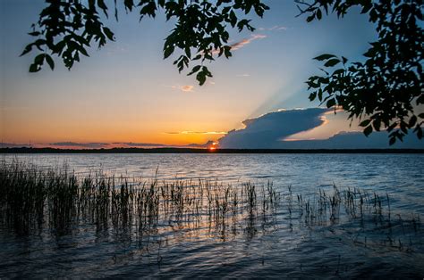 National Parks In Minnesota Everything Everywhere