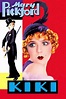 Kiki (1931) — The Movie Database (TMDB)