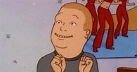 King of the Hill: 10 Best Bobby Episodes