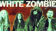 Rob Zombie - Real Solution #9 (Album Version) (HD) - YouTube