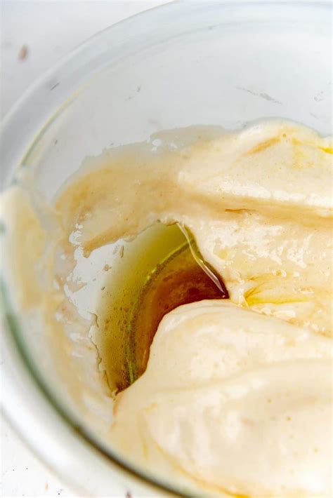 Perfect Vanilla Swiss Roll Recipe The Flavor Bender