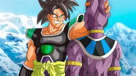 Yamoshi will appear in upcoming dbs movie: #yamoshi hashtag on Twitter