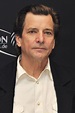 Fotos - Dirk Benedict