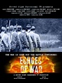 Echoes of War - Movie Reviews