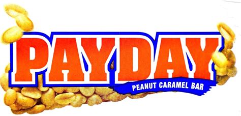 Payday Peanut Caramel Candy Snack Bar Gluten Free Ounce Bars Ebay