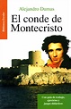 El conde de Montecristo – Editores Mexicanos Unidos