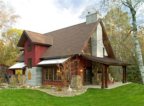 See more ideas about house colors, exterior colors, exterior color schemes. Lakeside