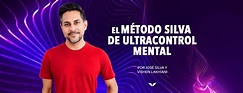 El Método Silva de Ultracontrol Mental (Completo)