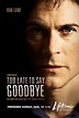Too Late to Say Goodbye (Film, 2009) - MovieMeter.nl