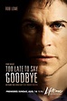 Too Late to Say Goodbye (Film, 2009) - MovieMeter.nl