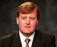 Charles Kennedy Biography - Facts, Childhood, Family Life & Achievements