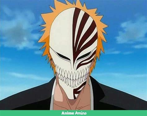 Best Fights In Bleach Anime Amino