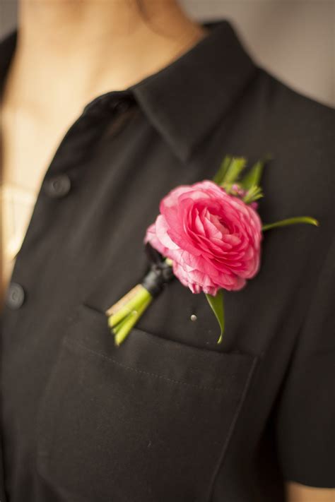 We did not find results for: Ranunculus boutonniere for women | Reannan Ross ...