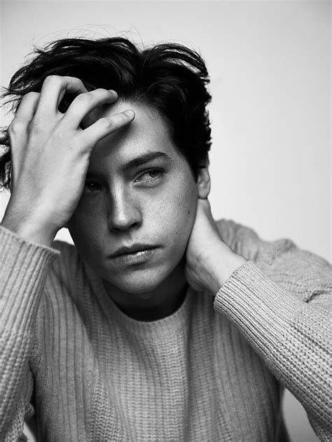 cole sprouse cole sprouse riverdale cole sprouse aesthetic hd phone wallpaper pxfuel