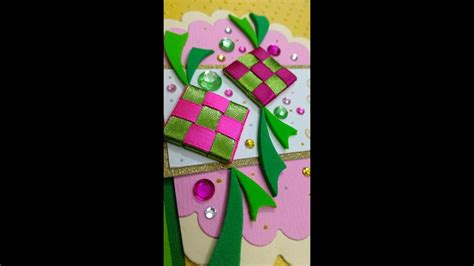 Kad raya simply custom aplikasi ini merupakan imej editor yang ringkas & mudah bagi membantu anda menyunting potret hari raya dengan menggunakan templat teks ucapan selamat hari raya aidilfitri. MOshims: Cara Membuat Kad Hari Raya Kreatif