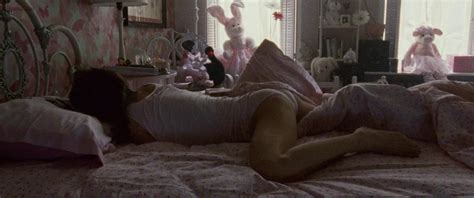 Nude Video Celebs Actress Natalie Portman