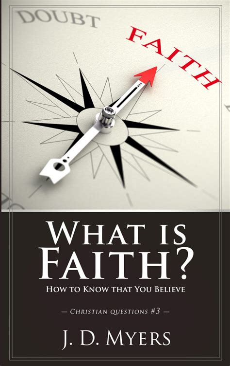 What Is Great Faith And Little Faith Matthew 810 1528 Luke 79