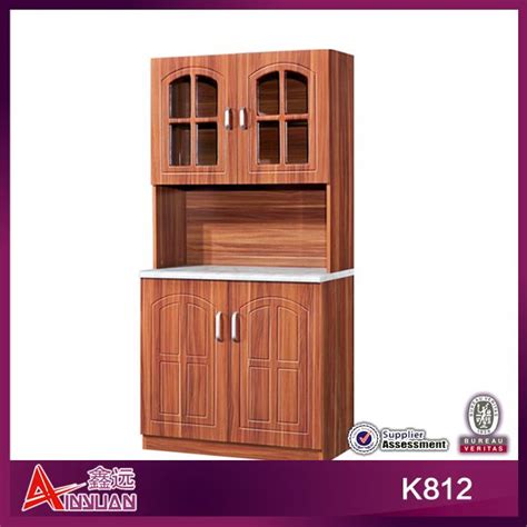 Fb3f92c6f714a5bc5b31e6c73429f798  Kitchen Pantry Cabinets Buy Kitchen 