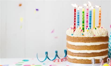 Maybe you would like to learn more about one of these? 10 Websites That Give You Free Gifts on Your Birthday