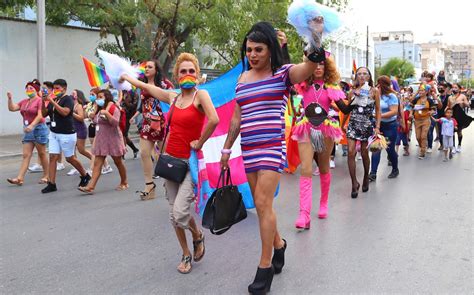 top 152 imagenes de marcha gay destinomexico mx