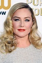 Elisabeth Röhm | 360 Degrees of All-Out Glamour at the Critics' Choice ...
