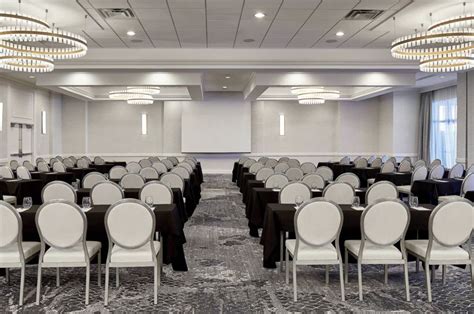 Annapolis Marriott Waterfront Annapolis Md Meeting Venue