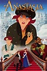 An “Anastasia” Musical Is Coming To Broadway | Disney films, Filmes ...
