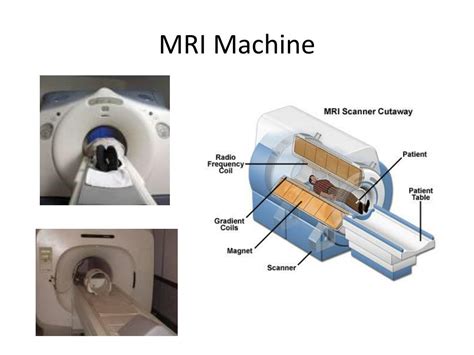 Ppt Medical Machinery Powerpoint Presentation Free Download Id987050