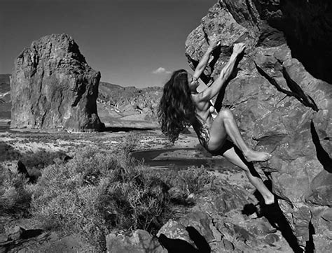 Viking Woman Nude Mountain Climb Fuck Tits Pussy Ass Rock Porn Gallery