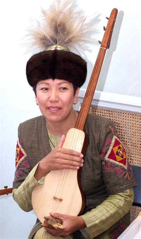 Pin On Kırgızistan Trt Avaz