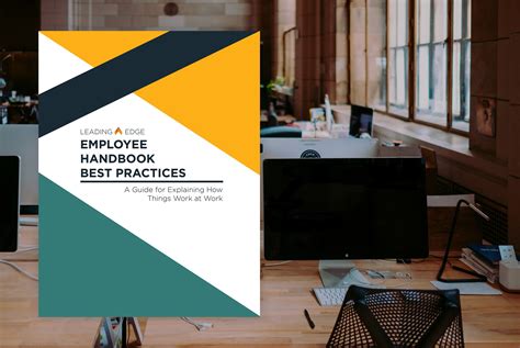 Onboarding Best Practices A Guide For Onboarding New Staff Leading Edge