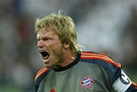 The 50 Most Intimidating Players in Soccer | Bleacher Report | Latest ...