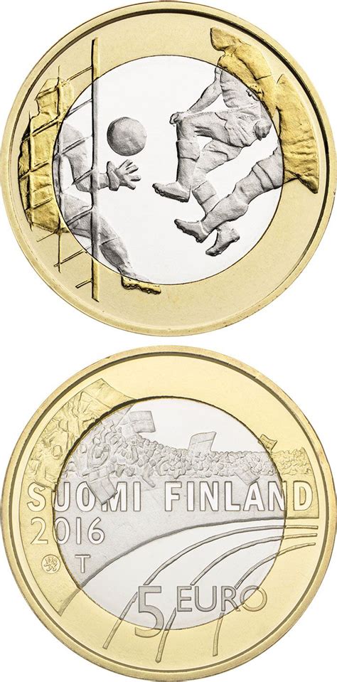 Search Coins From Finland Collector Coin Database Finland Coins