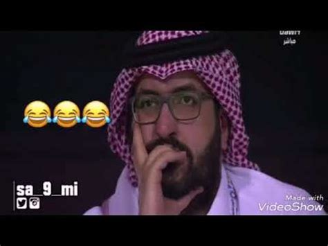 تأسّس نادي النصر السعودي لكرة القدم في 24 أكتوبر (تشرين الأول) عام 1955، ويلعب في الدوري السعودي للمحترفين. نادي النصر طقطقه على النصر / ‫طقطقه على النصر بعد نهائي ...