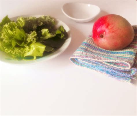 This guide will show you how to earn all of the achievements. Chicken & Mango salad - Meghan Silva | Lifestyle