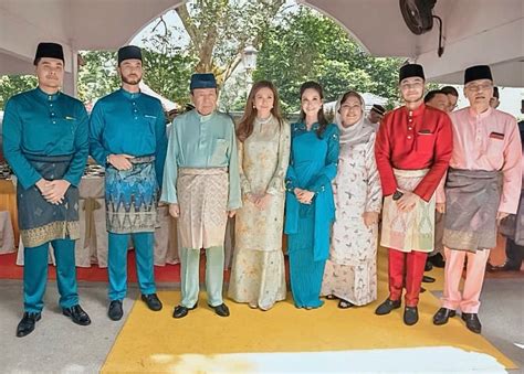 Syamim farid's birth sign is aquarius. Bertuah CP Syamim Farid Sentiasa Berpeluang Berjumpa ...