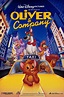 Oliver & Company Pictures - Rotten Tomatoes