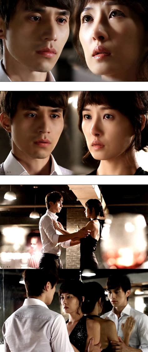 K drama, hk drama, korean drama english subtitles online free, asian drama, watch drama asian online for free releases in korean, taiwanese, hong kong,thailand and chinese with english subtitles on drama fever. Spoiler Added episodes 5 and 6 captures for the Korean ...