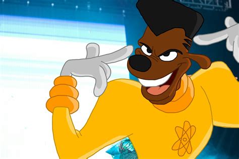 4.7 out of 5 stars 59. Pin by Genise on FAN ART in 2020 | Goofy movie, Powerline ...