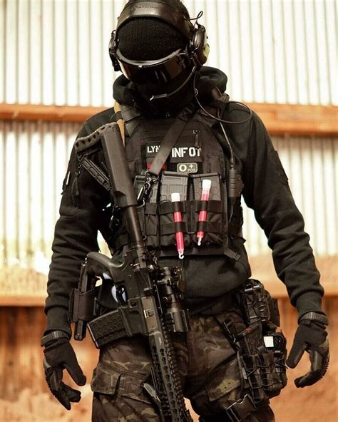 Pin On Tmc Airsoft Gear